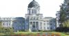 65th Montana legislative session comes to a close