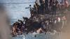 Spain, Morocco Trade Blame over Deadly Ceuta Crisis