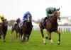 Qatar Racing to Become Title Sponsor of British Champions Day