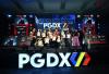 PLDT Home Backs Filipino Game Developers at PGDX 2026, Powering the Future of Philippine Gaming