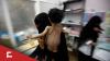 Yemen’s Growing Cancer Crisis After Years of Saudi War and Blockade