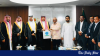 Saudi eases residential permit renewal rules for foreign workers