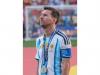Sports News | Lionel Messi Donates 80,000 Euros for Madrid Wildfire Reconstruction