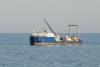 Trans-Caspian Cable Deployment Begins