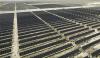 Utah produced more power from solar than any other source in May, marking a new first