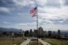 For the fourth year in a row, Utah named No. 1 state in America