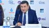 Uzbekistan’s dismissed energy minister reportedly detained over abuse of office, embezzlement allegations