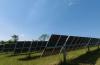 We Energies breaks ground on three major energy projects in Wisconsin