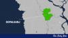 5 BGB platoons deployed in Gopalganj; DC says move is routine