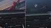 BMW Sparks Owner Backlash After Pushing Spider-Man Movie Ads Onto In-Car Dashboards