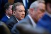 EPA cannot block billions in climate grants, US appeals court rules