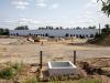 Construction ups and downs: a burst of apartments and demolitions