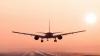 India's aviation sector to report emissions, push for green fuel