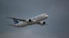 Russia's Fully Domestic MC-21 Takes Flight, Marking New Era for Civil Aviation