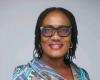Treat cargo insurance as investment, not cost, businesses advised