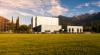 National Standards Laboratory SA announces United Nations registration and Expanded Scientific Co-operation Framework