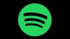 Spotify AI Remix Update: Music Streaming Giant Partners With Merlin to Bring Indie Labels to Expand AI Remix Tool for Indies