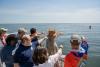Sailing into the Future: The U.S. Navy and Oshen Forge a New Path in Autonomous Ocean Mapping