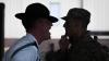 Army ends anonymous reporting for harassment complaints