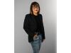 TVO Announces Lisa Cole as Vice President, Education