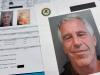 Senate Democrat’s report says major banks ‘looked the other way’ on Epstein