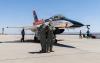 X-62 VISTA sets precedents with Mission Systems Upgrades, aligns human researchers with AI development for the warfighter