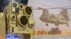 Army expected to add counter-drone laser weapons to base defenses