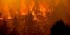 Oregon senators warn prediction markets allowing betting on wildfires could incentivize arson