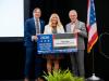 Mid-Ohio Educational Service Center Business Advisory Council earns 3-Star Award