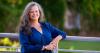 SUNY Potsdam welcomes new dean of The School of Arts & Sciences