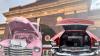 Classic Cars, Live Music, And A Cause Worth Knowing About In Butte