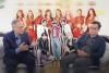 SB19, BINI as tourism ambassadors hailed as ‘a very smart move’