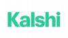Kalshi Sued by New York for USD 36 Billion Over Sports Betting and Prediction Markets