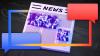 Say goodbye to print newspapers, and hello to the rise of AI news chatbots