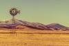 New Colorado Law Aims to Support Beginning Farmers and Ranchers Through Expanded Financing