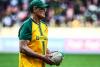 Rassie Erasmus hits Argentina hard with Siya, Eben, Sacha selections