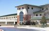 Northwest Arkansas Community College gets $599,139 Walton grant to expand LIFE program