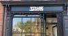 Dance music-focused record store launches in Birmingham