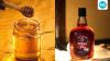 FSSAI cracks down on misleading food and alcohol claims; Dabur Honey, Old Monk and more banned