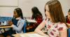 Louisiana schools urged to protect learning time