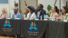 Four Democrats face off in Duval School Board District 4 race. Who are they?
