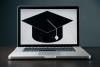 Private colleges admitting more students who didn’t apply