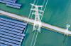 Resilience and Digital Transformation Spearhead the Energy Infrastructure Transition