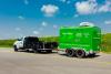 Energy Security During Uncertainty: Why Hydrogen Power Matters More Than Ever