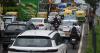 'No third-party insurance cover, no fuel': SC directs Centre to launch pilot project