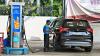 No insurance? Petrol pumps can refuse to refuel your car. SC pitches pilot project to shore up compliance