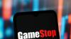 GME Stock Ticks Up Overnight: Retail Believes GameStop’s Massive Debt Exchange Signals A Bigger Corporate Play