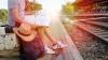 The future of travel: Faster, smarter, and more connected