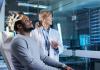 Brain–Computer Interfaces: India’s Window to Shape the Neurotechnology Race