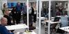 Why municipalities need to conduct more cybersecurity exercises